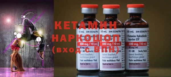 дмт Дмитров