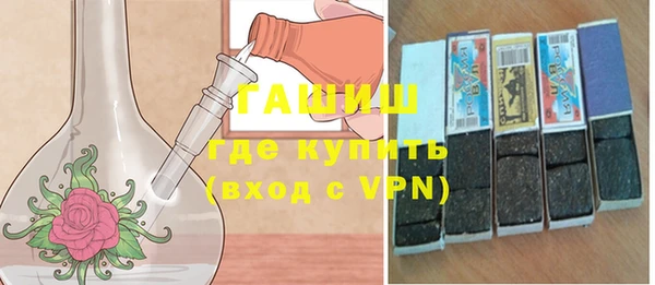 дмт Дмитров