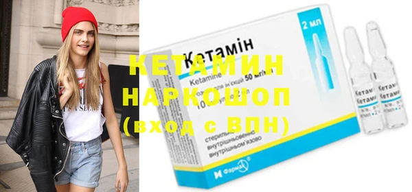 дмт Дмитров