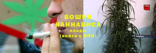 прущая мука Дмитровск