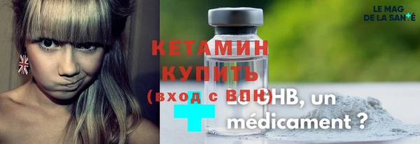 дмт Дмитров