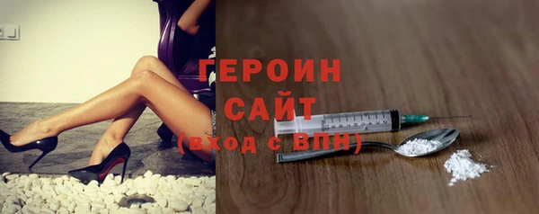 дмт Дмитров