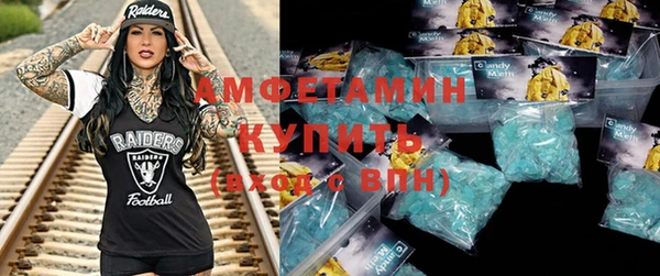 дмт Дмитров
