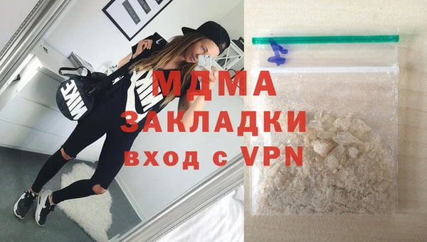 прущая мука Дмитровск