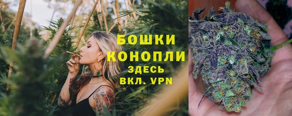 круглые Дмитриев