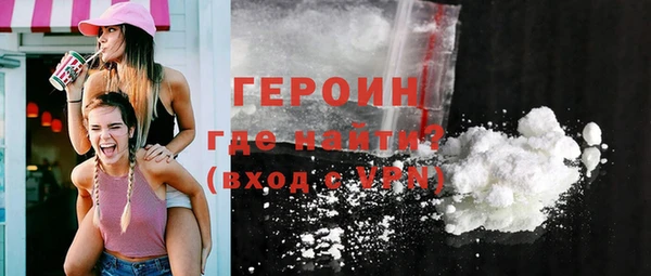 дмт Дмитров