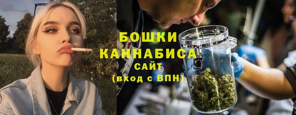 круглые Дмитриев