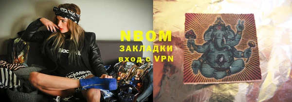 дмт Дмитров
